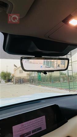 نيسان باترول